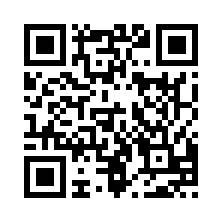 QR Code for 1JVNnxpHQFVTtTxxD7CJpyMR4suLt6GoH9