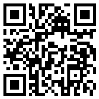 QR Code for 1JVNpQKnbAvRawWNhHxcSsqwfNrC4q4ted