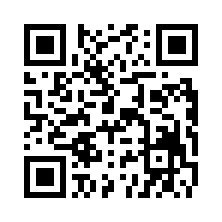 QR Code for 1JVNpkyrj9k9Ru968fTWLPCABdbZc73Npr