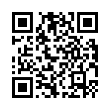 QR Code for 1JVNq4GF3cAFhRSw3b7d8E1YesXNGafFaN