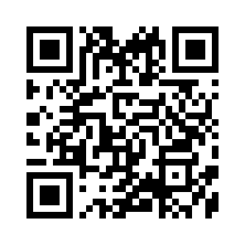 QR Code for 1JVNrDnQ2fH3GvcZhUSWk7YA3KXW5At96D