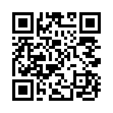 QR Code for 1JVNw8yi6s8cySUiUDaV2caMvbQW568rvB