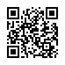 QR Code for 1JVNyPD9b5dvfgVwiYfge6CzdfYCKMJjm