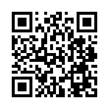 QR Code for 1JVP1162DFE4oryWifUBCcSx4jgughrbjL