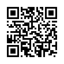 QR Code for 1JVP3PC3SvYAftCsvy3V85EKFyRNXtRd4T