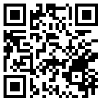QR Code for 1JVP3mfmRURrYNjVat3thU3FuYBATohYBs