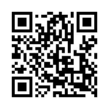 QR Code for 1JVP4AzpYZFT6afhTwPF1aece9LHXiKzbb