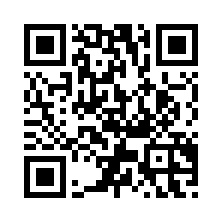 QR Code for 1JVP6pKBJaEEJeUiJhd4WqSdgGXxMrRetG