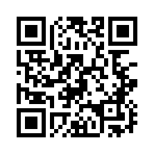 QR Code for 1JVP7wXRAa8wPQSwjpsXnoa7P9Wia7bHTX