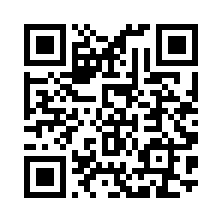 QR Code for 1JVP9BS8tH9Y9yAxLdPx4yB5CHwC54Twrt