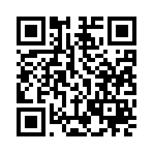 QR Code for 1JVPBLxPBwPyhTLgQySMKUb46suJ7m85VB