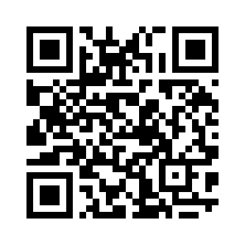QR Code for 1JVPC3WQvKGBx7C53u7EdQC3QwRV2RmLw6