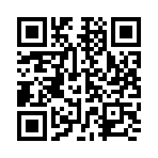 QR Code for 1JVPCXzm3kGrfaR9G3WLPb4KfKbrmqZwf1