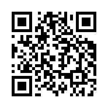 QR Code for 1JVPFdbpRSxExYyrRAT9gmFCr8jpxH3n2y