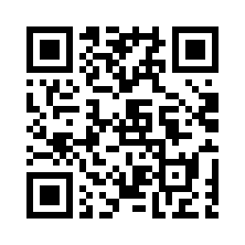 QR Code for 1JVPHd3btRTBUVy4LtRcYBueMQpWDWNyTM