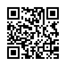 QR Code for 1JVPJSpaEZyLAkADBbE3SLp91Z1P5c4QfS