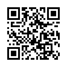 QR Code for 1JVPLh2ZFeSAfnWCmdepdffxoLrmZwGvsa