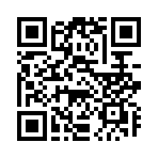 QR Code for 1JVPNraQN3MDWb3pFcSaUNz6sifGTSLyN7