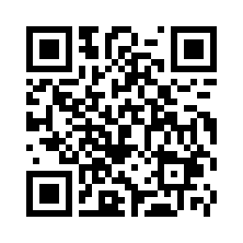 QR Code for 1JVPPrMZgDDAEwwcwk7xEASQYjpSSvVsHV