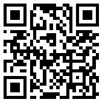 QR Code for 1JVPQCDjSLdNS96PeywxyWZazXHRoRNd9B