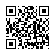 QR Code for 1JVPRkkG3UYRV3jva2c7KR7SCSTvYQpBXi
