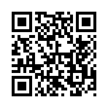 QR Code for 1JVPTzd9yXHLeViXnDnXCQPwFajEhQbKL7