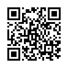 QR Code for 1JVPUJ8ZdiukApLUaJFFEEQs73Pq2n1aAF