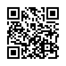 QR Code for 1JVPVNBgChRAWJJMZMMXjVWMv328fhpYAf