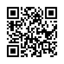 QR Code for 1JVPZQ2mqkVvKcxuM5APbax7rbkrtTM5P8