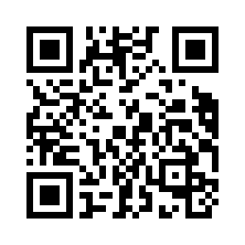 QR Code for 1JVPZdTRCmhvCtCmp2VS1hfxhQLYsQYDWN