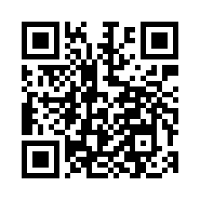 QR Code for 1JVPdEZu25Csn97D49mBLHuL4bd2RAD5a9