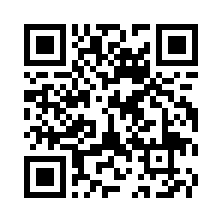 QR Code for 1JVPeEjZhymML9ef7fBL23fGc6iXiadJFf