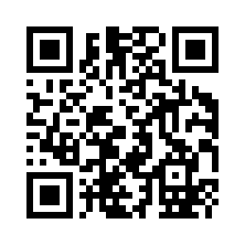 QR Code for 1JVPgtSWf1mo2SbSZAoj6eikGX9K8oSH2K