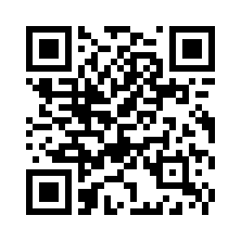 QR Code for 1JVPo5pWc2ponGp6fxPtcaQPYR2BHRTCe3