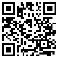 QR Code for 1JVPotNSQoYM27L9bignbNAEhtsHPZWW28