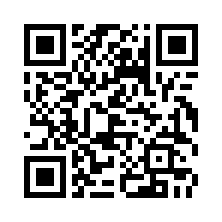 QR Code for 1JVPpsTusUPv3ZmSwnufs7ACwob1qFHyYc