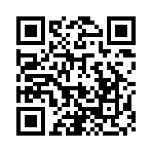 QR Code for 1JVPqKBpfqPb6E1ZLgSvTbsMM7E2DbendE