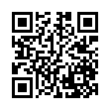 QR Code for 1JVPs84cw4BAimAFDuQeiqJM3emXL38RVH
