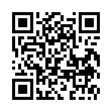 QR Code for 1JVPtckf2HfC3JrfZZGnRuSPakuna9HTM9