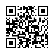 QR Code for 1JVPu9cbXSY2NSSpotVxpBWrAPHb2SWJ3v