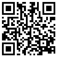 QR Code for 1JVPuA7RnXjn2vvLA9BbSyW5S3XFiDPogm
