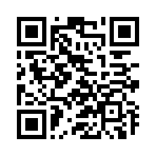 QR Code for 1JVPvqbDPjffWG8SZ99EcaRMwLzZG6Me4q