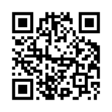 QR Code for 1JVPyQKAi7ip4MnMTaD3ebD2EGXeST1ATz