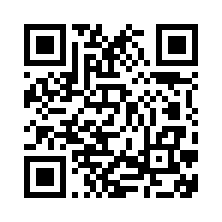 QR Code for 1JVPysfgUdn7mJENbM241AxvBLbuKYDGG2