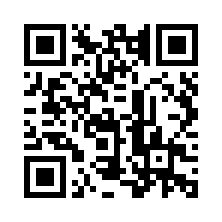 QR Code for 1JVQ2K83ywvvPy3GGnfFe33pAnevjBqFnk