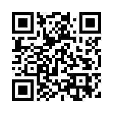 QR Code for 1JVQ6XPuFzZL38sG3iLf5NpX7VQeSSvsME