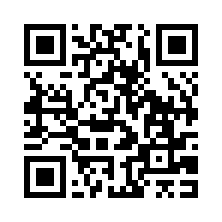 QR Code for 1JVQ7FpxEB14cLADeD3iUcTngvZp2AgapM