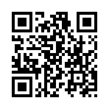 QR Code for 1JVQ8nWTWTedU28cQet1BNdfLTrVBqHoEf