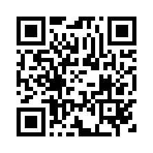QR Code for 1JVQCSbMK1TNBMXTTyrvbR1rbPiRwk1PZM