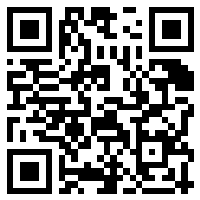 QR Code for 1JVQCZYpYbcAc48BfbVwLFBQBAmjvqWa52